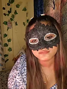 Im-Megha- online show from 19, 7, 2026