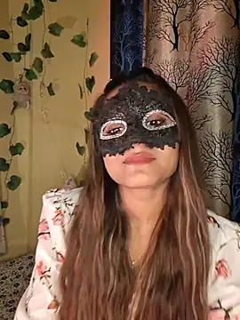 Im-Megha- online show from 20, 7, 2026