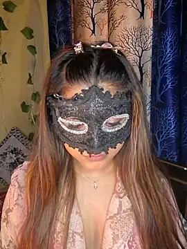 Im-Megha- online show from 24, 7, 2026