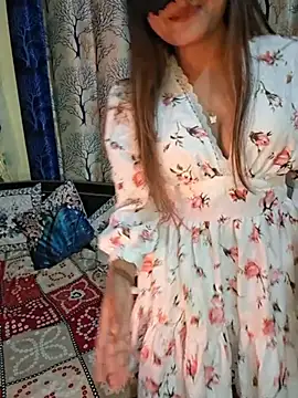 Im-Megha- online show from 2, 8, 2026