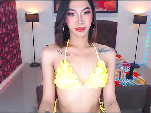 Snapshot of xXLoadedofCumTSXx chatting on 28, 6, 2026 xXLoadedofCumTSXx online show from 28, 6, 2026