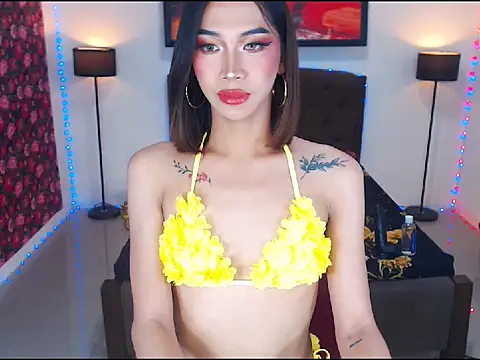 Snapshot of xXLoadedofCumTSXx chatting on 30, 6, 2026 xXLoadedofCumTSXx online show from 30, 6, 2026