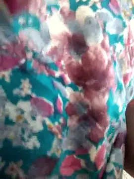 riyana tai online show from 28, 6, 2026