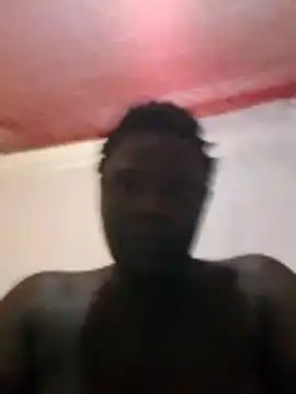 Snapshot of sexy-adesh chatting on 18, 6, 2026 sexy-adesh online show from 18, 6, 2026