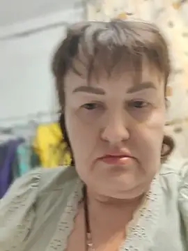 ErikaXShine online show from 10, 6, 2026