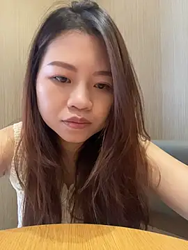 Snapshot of mimi05231 chatting on 2, 7, 2026 mimi05231 online show from 2, 7, 2026