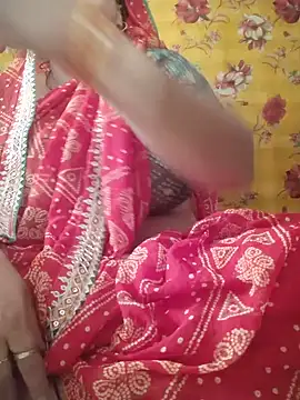 Snapshot of miss_Rani_3202 chatting on 11, 6, 2026 miss Rani 3202 online show from 11, 6, 2026