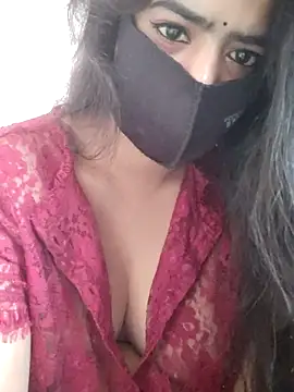 miss Rani 3202 online show from 15, 6, 2026