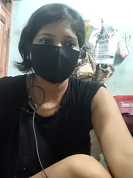 Naughty dii online show from 14, 7, 2026