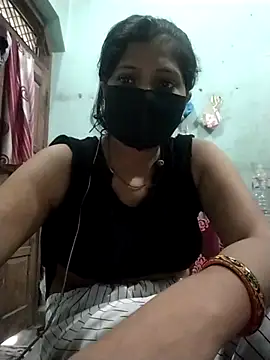 Naughty dii online show from 14, 7, 2026