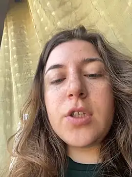 Snapshot of kate_nicepops999441 chatting on 9, 6, 2026 kate nicepops999441 online show from 9, 6, 2026