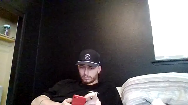 Snapshot of Mikecloudyhawk chatting on 26, 6, 2026 Mikecloudyhawk online show from 26, 6, 2026