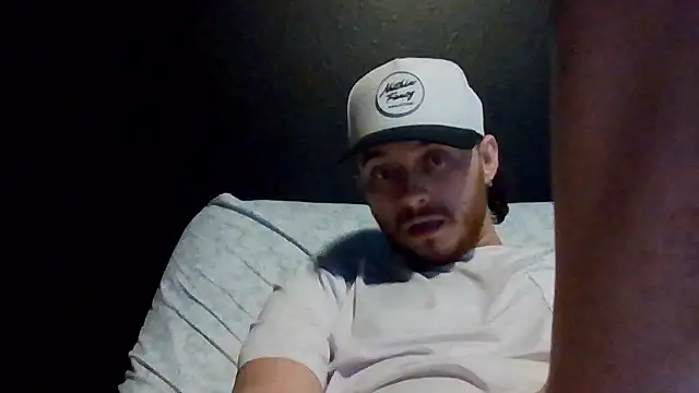 Snapshot of Mikecloudyhawk chatting on 9, 7, 2026 Mikecloudyhawk online show from 9, 7, 2026