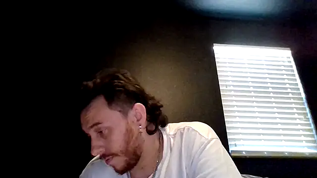 Snapshot of Mikecloudyhawk chatting on 15, 7, 2026 Mikecloudyhawk online show from 15, 7, 2026