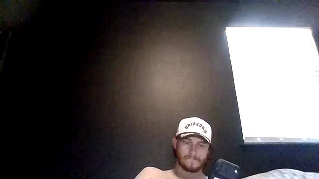 Snapshot of Mikecloudyhawk chatting on 18, 7, 2026 Mikecloudyhawk online show from 18, 7, 2026