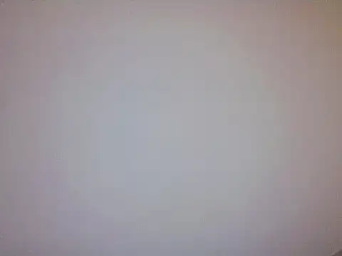 skylerviky online show from 11, 6, 2026