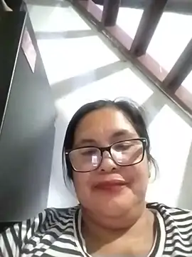 Snapshot of ClassyLady51 chatting on 7, 6, 2026 ClassyLady51 online show from 7, 6, 2026