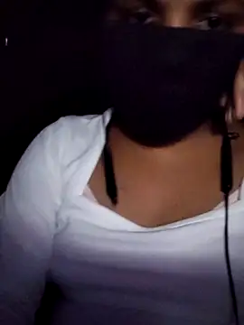 Snapshot of myrathelugu143 chatting on 10, 6, 2026 myrathelugu143 online show from 10, 6, 2026