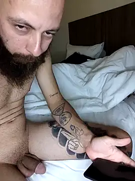 FIOLIKLARA online show from 11, 6, 2026