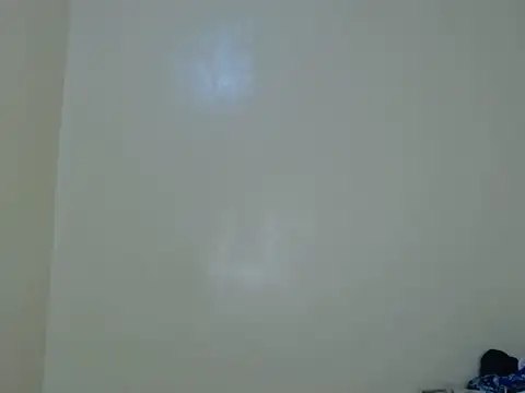 Snapshot of Sexy_Annitah chatting on 6, 7, 2026 Sexy Annitah online show from 6, 7, 2026