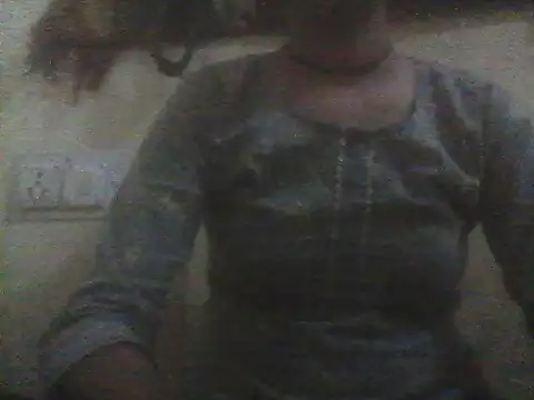 Snapshot of jesica_khan1 chatting on 15, 6, 2026 jesica khan1 online show from 15, 6, 2026