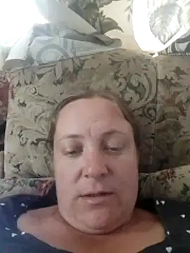 Snapshot of RebecaValentine chatting on 18, 6, 2026 RebecaValentine online show from 18, 6, 2026
