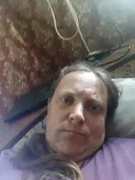 Snapshot of RebecaValentine chatting on 20, 6, 2026 RebecaValentine online show from 20, 6, 2026