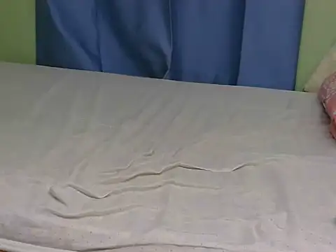 sexxybutty24 online show from 19, 7, 2026