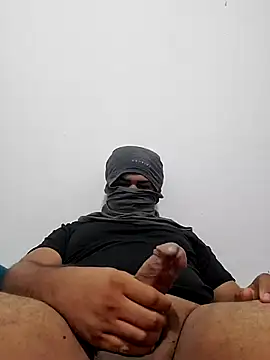 Jony110921 online show from 13, 7, 2026