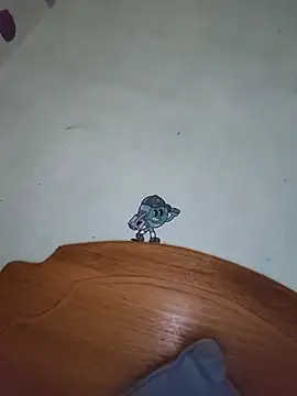 monaxinaa online show from 25, 7, 2026