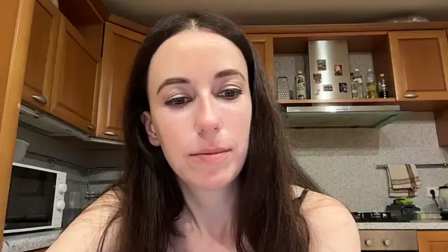Flamingo Queen online show from 11, 6, 2026