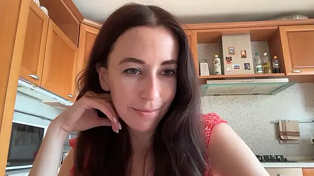 Flamingo Queen online show from 11, 7, 2026