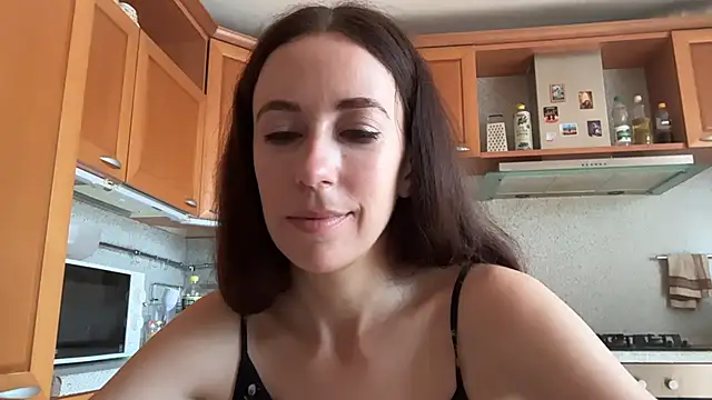 Flamingo Queen online show from 20, 7, 2026