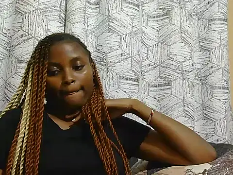 Snapshot of tamdiva1 chatting on 13, 6, 2026 tamdiva1 online show from 13, 6, 2026