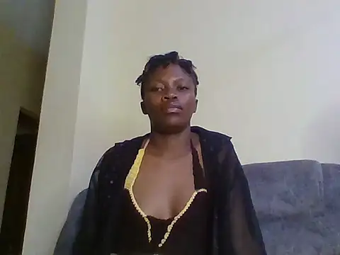 Snapshot of naughty-ebony1 chatting on 8, 6, 2026 naughty-ebony1 online show from 8, 6, 2026