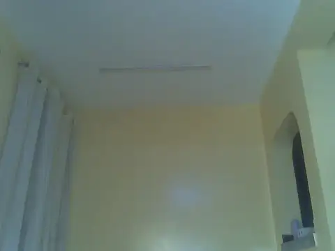 Snapshot of naughty-ebony1 chatting on 16, 7, 2026 naughty-ebony1 online show from 16, 7, 2026
