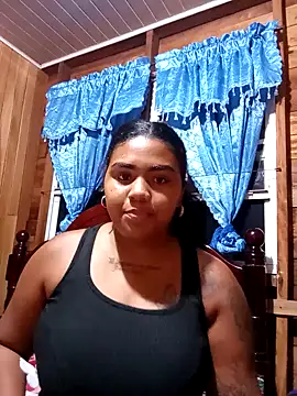 Snapshot of rikkurita_musa chatting on 10, 6, 2026 rikkurita musa online show from 10, 6, 2026