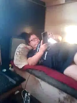 Snapshot of oksana72 chatting on 11, 9, 2025 oksana72 online show from 11, 9, 2025