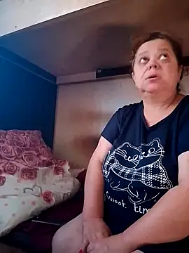 Snapshot of oksana72 chatting on 21, 9, 2025 oksana72 online show from 21, 9, 2025