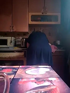 Snapshot of oksana72 chatting on 16, 10, 2025 oksana72 online show from 16, 10, 2025