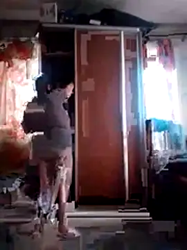 Snapshot of oksana72 chatting on 14, 2, 2026 oksana72 online show from 14, 2, 2026