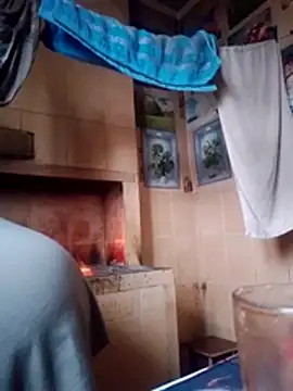 Snapshot of oksana72 chatting on 17, 2, 2026 oksana72 online show from 17, 2, 2026