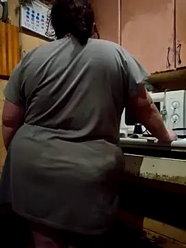 Snapshot of oksana72 chatting on 17, 2, 2026 oksana72 online show from 17, 2, 2026