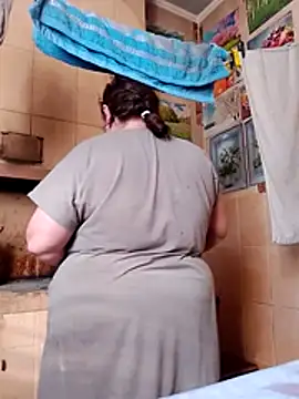 Snapshot of oksana72 chatting on 19, 2, 2026 oksana72 online show from 19, 2, 2026