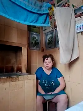 Snapshot of oksana72 chatting on 24, 2, 2026 oksana72 online show from 24, 2, 2026