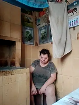 Snapshot of oksana72 chatting on 28, 2, 2026 oksana72 online show from 28, 2, 2026