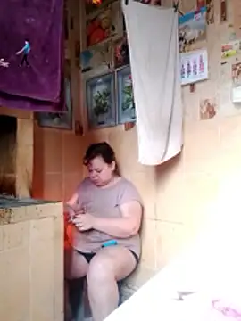 Snapshot of oksana72 chatting on 25, 3, 2026 oksana72 online show from 25, 3, 2026