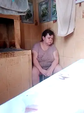 Snapshot of oksana72 chatting on 27, 3, 2026 oksana72 online show from 27, 3, 2026