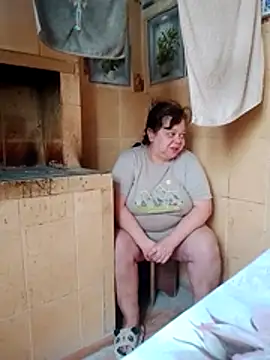 Snapshot of oksana72 chatting on 29, 4, 2026 oksana72 online show from 29, 4, 2026