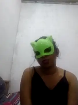 Snapshot of sldoni chatting on 15, 6, 2026 sldoni online show from 15, 6, 2026